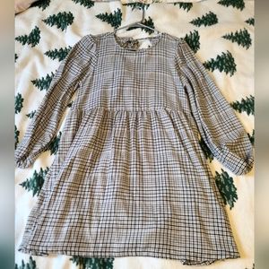 American Eagle Dress